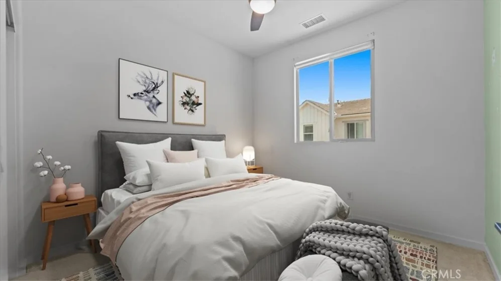 4105 Cameron Way #103 photo 24