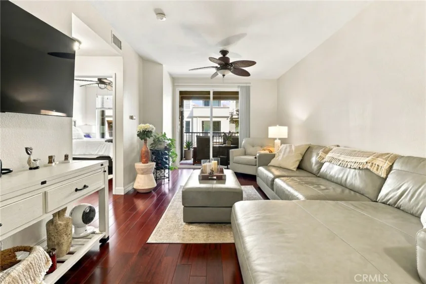 1801 E Katella Avenue #2029 photo 8