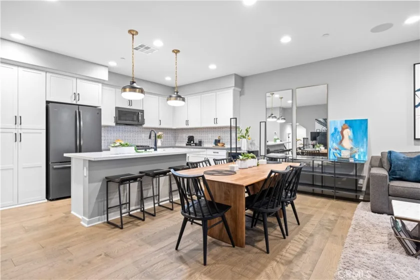 207 Winterbrook photo 8