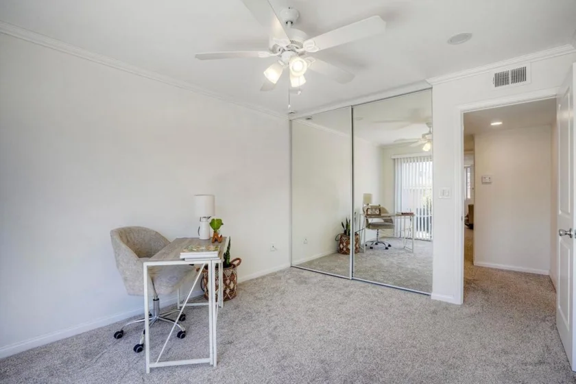 3852 Basilone Street #2 photo 12