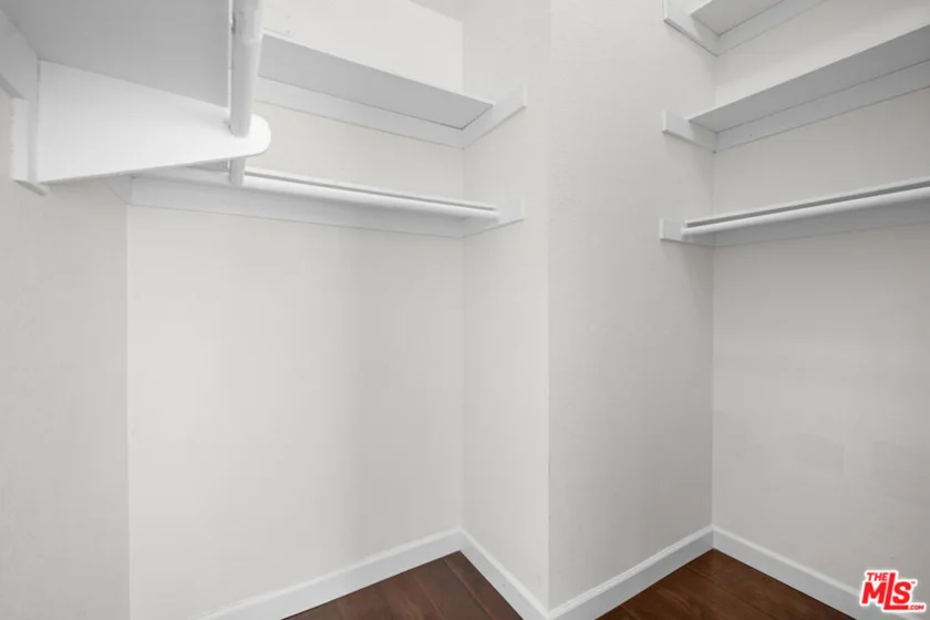 230 Bethany Road #120 photo 19