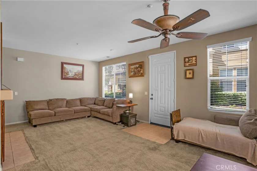 30505 Canyon Hills #1106 photo 39