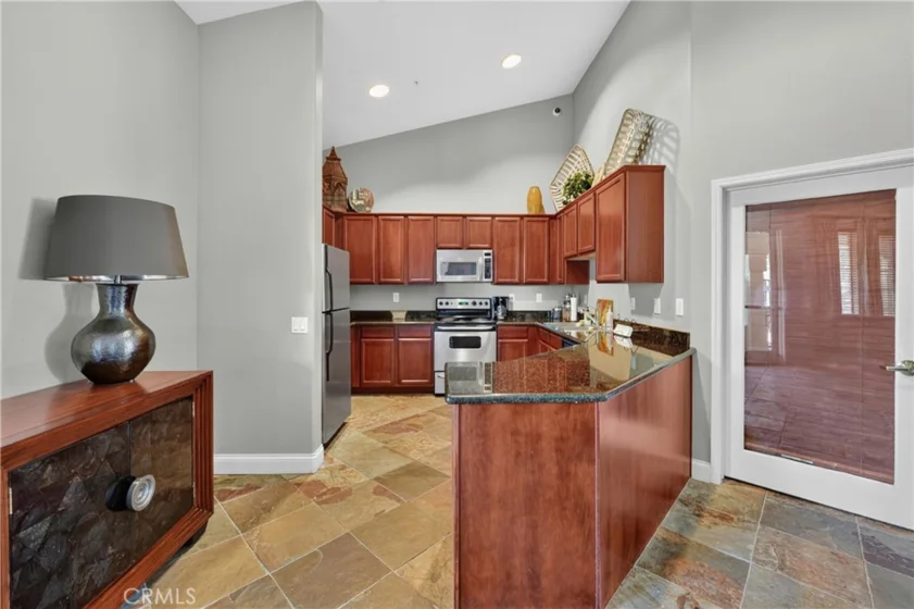 375 Central Avenue #190 photo 52