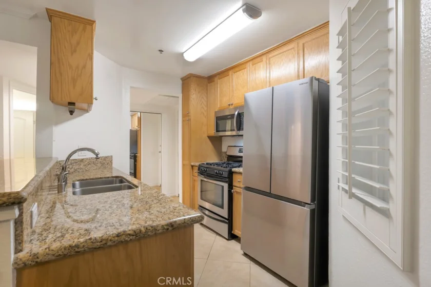 4401 Sepulveda Boulevard #105 photo 22