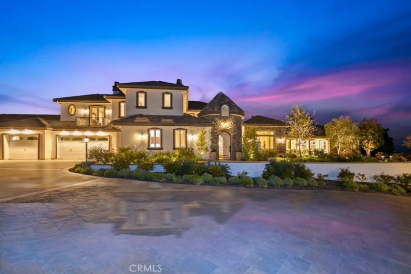 39944 Highland Estates Court photo