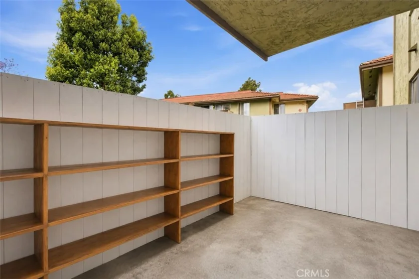 615 Fredricks #167 photo 25
