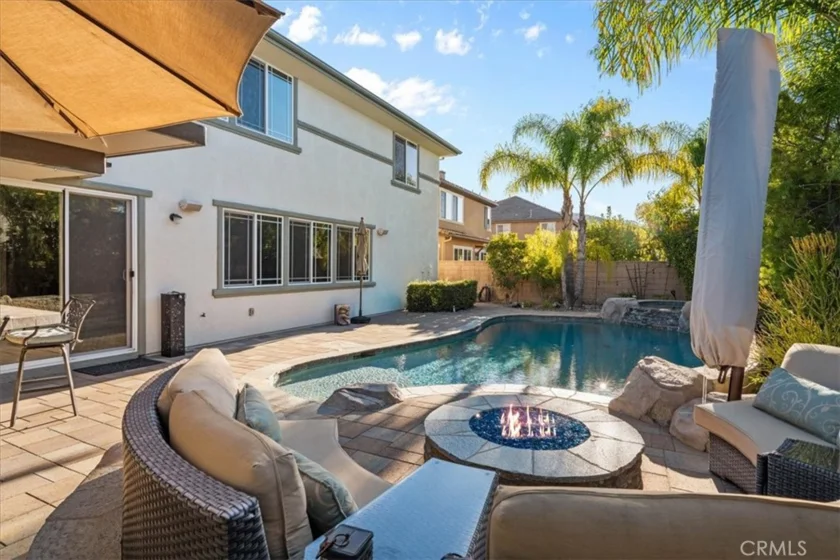 46388 Canyon Crest Court photo 52