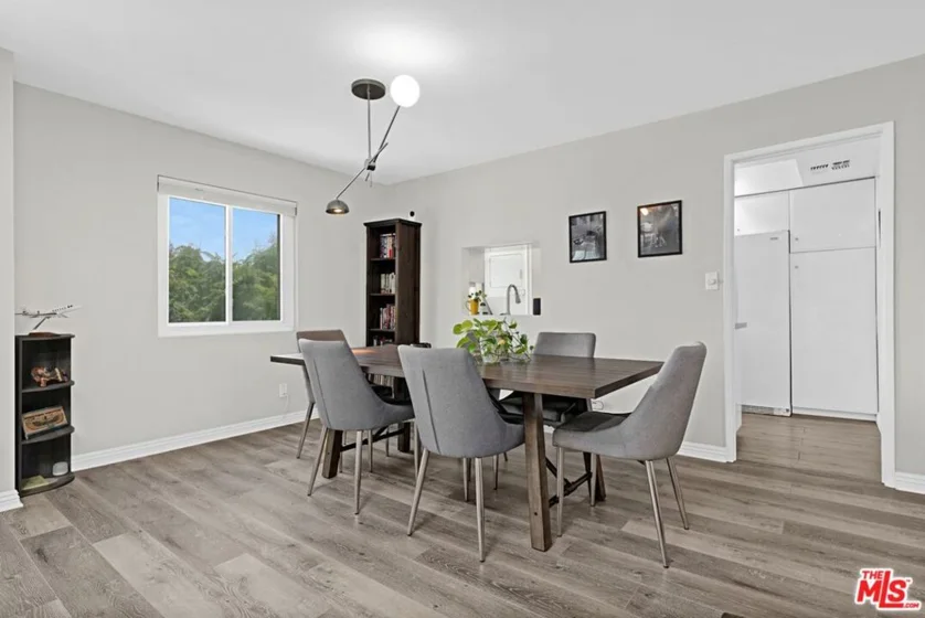 11337 Nebraska Avenue #303 photo 3