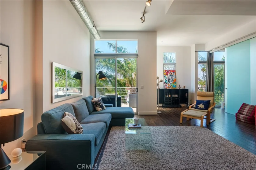 13320 Beach Avenue #301 photo 2