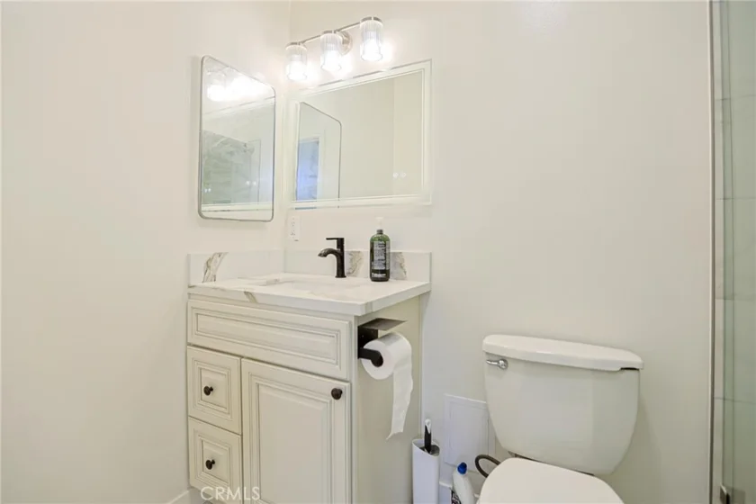 4109 W 5th #F2 photo 24