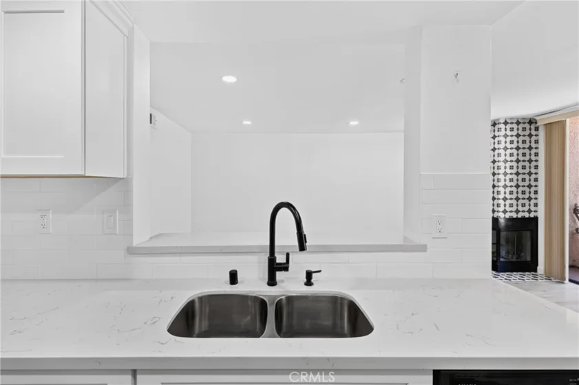 28004 S Western Avenue #220 photo 16