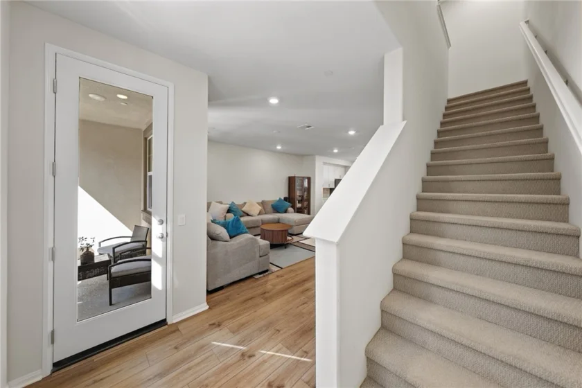 40863 Melrose Drive photo 18
