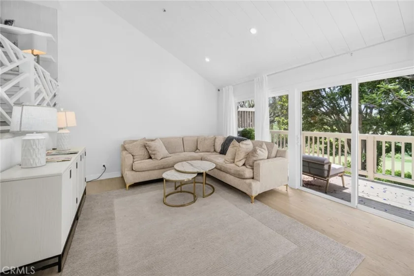 48 Sea Island Drive photo 16
