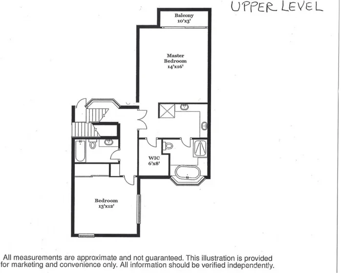 650 Wakefield Court #103 photo 39