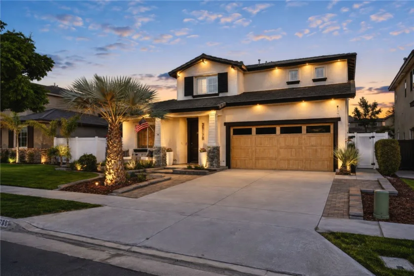 38178 Hazelwood photo 1