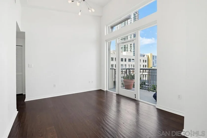 1277 Kettner Boulevard #505 photo 20