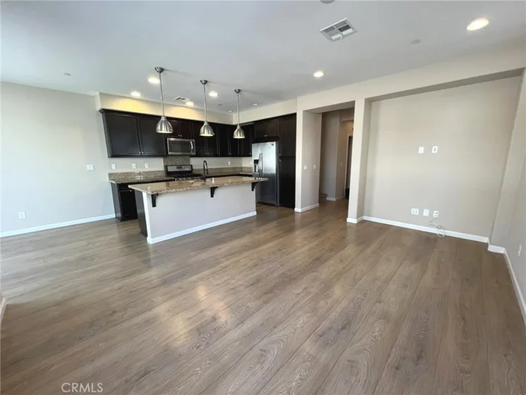 31888 Calle Luz photo 4