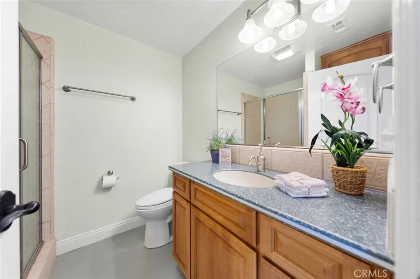24135 Mirasol Way photo 40