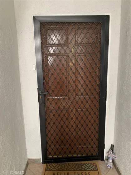 18645 Hatteras Street #301 photo 1