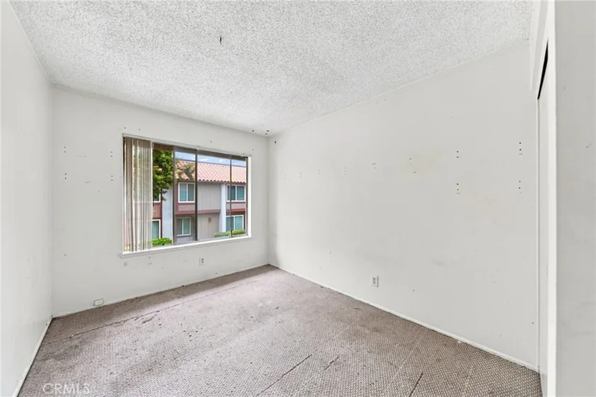 4978 Avila Way photo 10