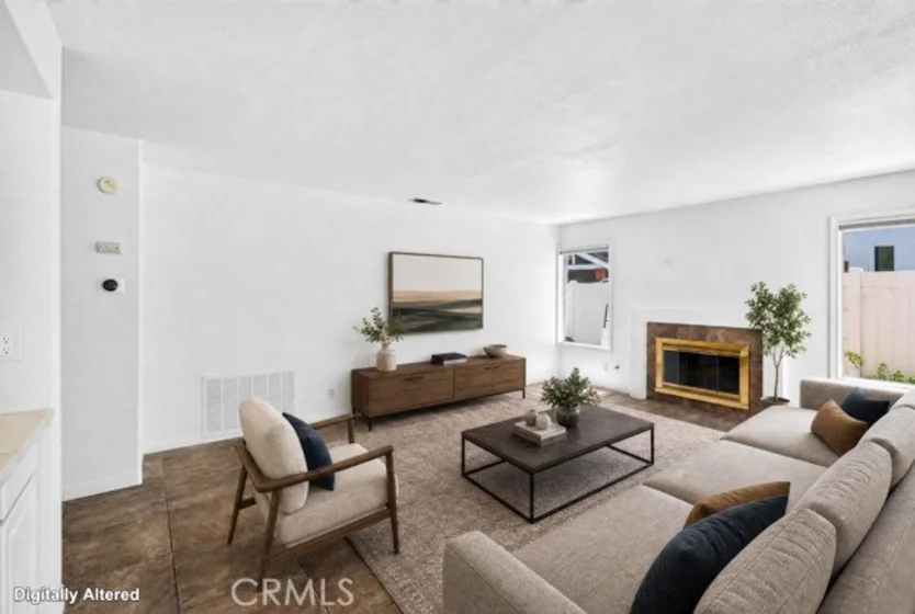 30946 Shaba Circle photo 16