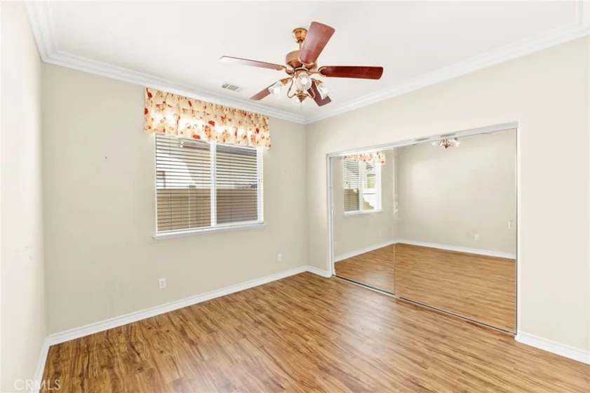 39894 Camden Court photo 56