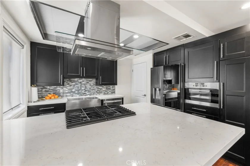 18333 Hatteras #6 photo 15