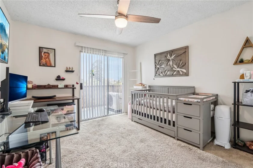 M204 La Costa photo 15
