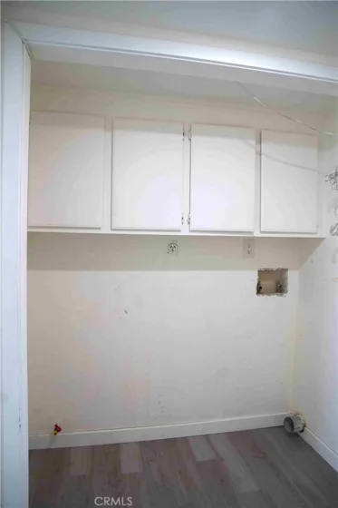 1021 W Bishop #212/I photo 26