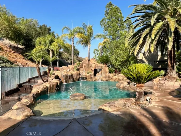 27126 Coral Bells Way photo 2