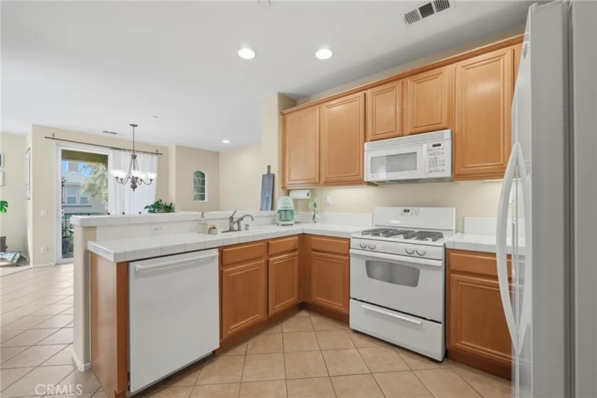 28410 Socorro Street #136 photo 3