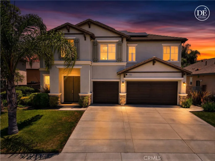 38134 Padaro Street photo 1