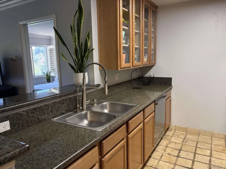 7180 Shoreline Drive #5207 photo 1
