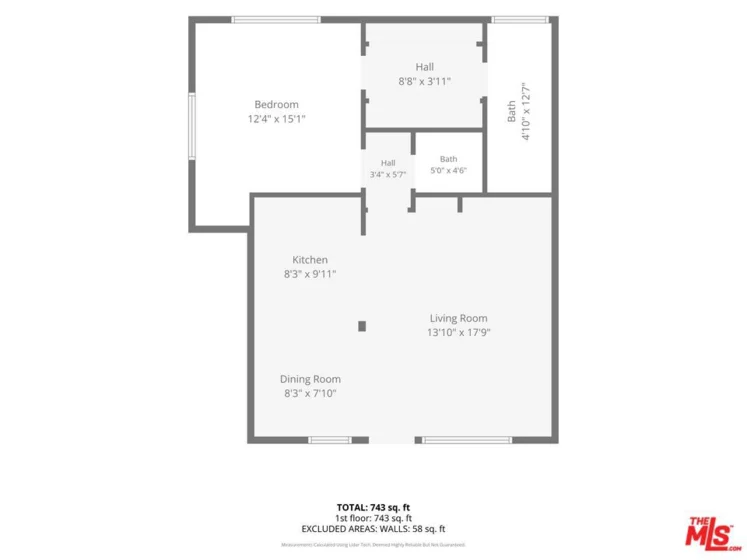 11230 Peach Grove Street #208 photo 33