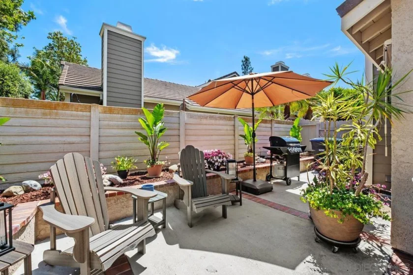 24455 Sutton Lane photo 20