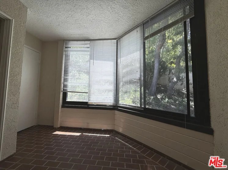 4752 Park Encino Lane #212 photo 16