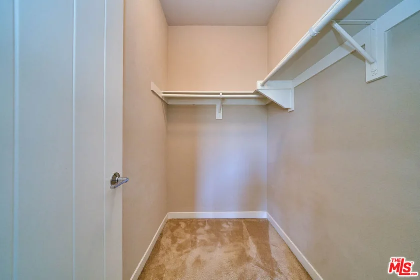 801 S Anaheim Boulevard #107 photo 41