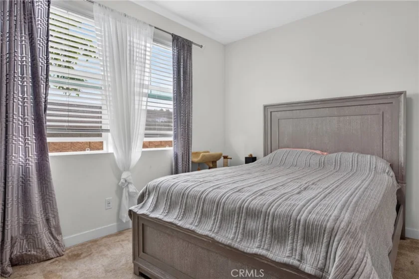 1100 N Anaheim Boulevard #1 photo 6