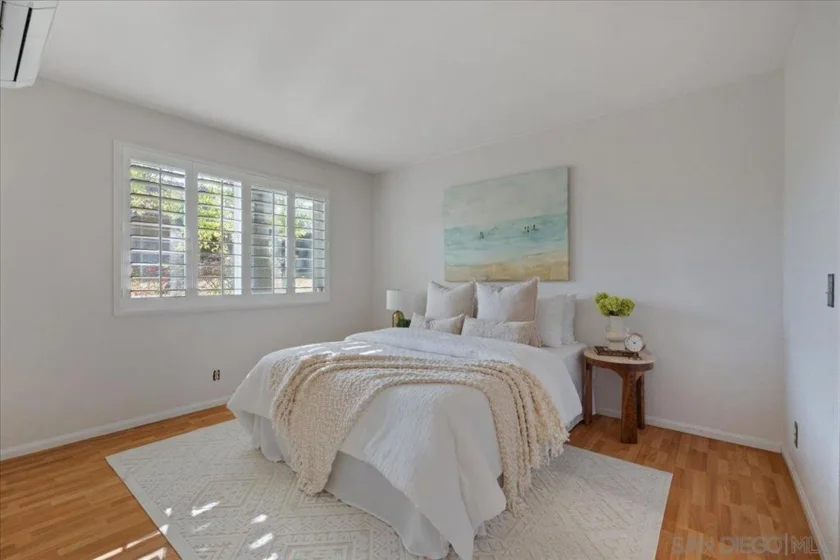 6350 Genesee Avenue ##115 photo 28