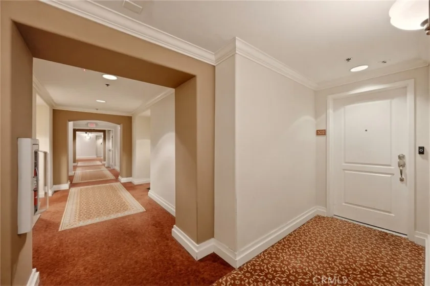 580 W Main Street #302 photo 8