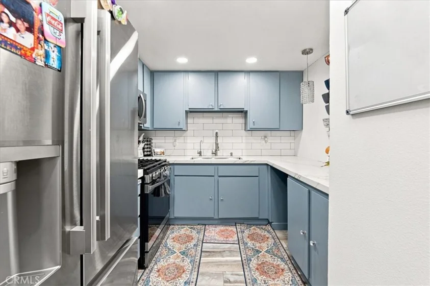 12241 Carnation #D photo 12