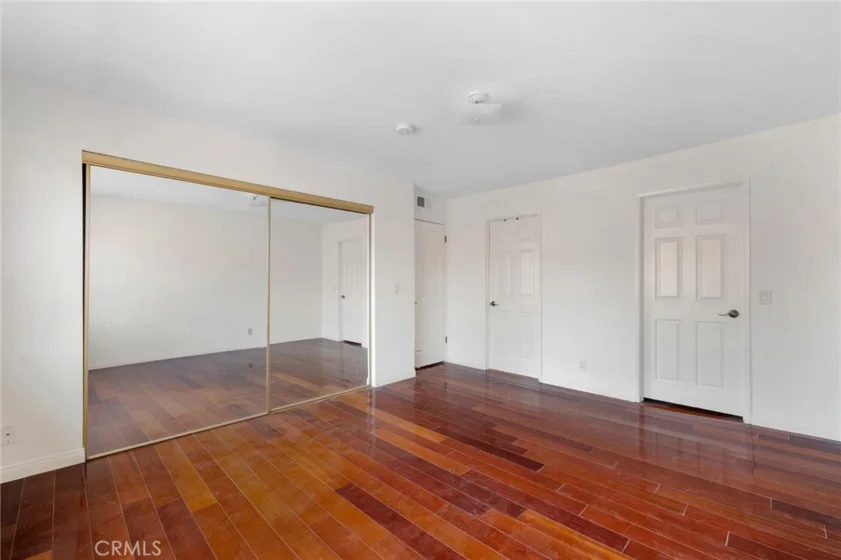 1134 Campbell #307 photo 22