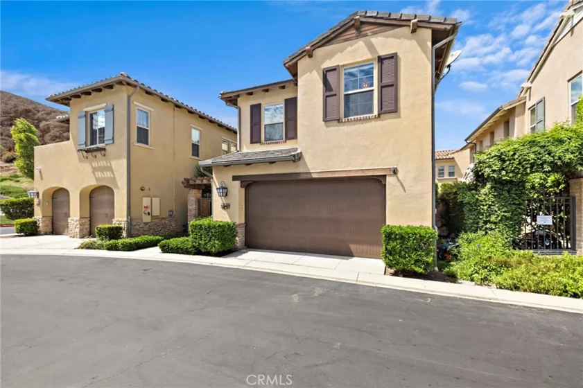 28265 Via Del Mar photo 49