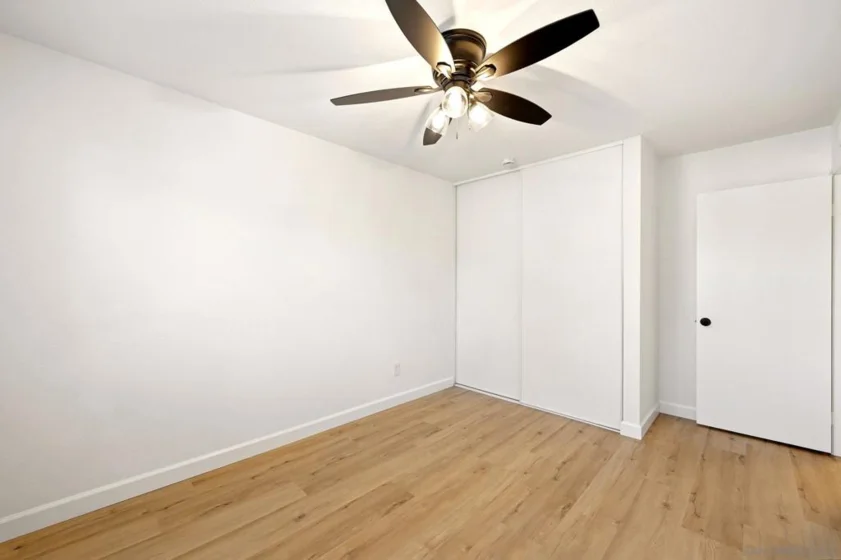 5350 Baltimore Drive #19 photo 20
