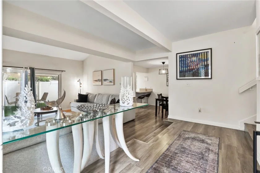936 Hollow Brook photo 8