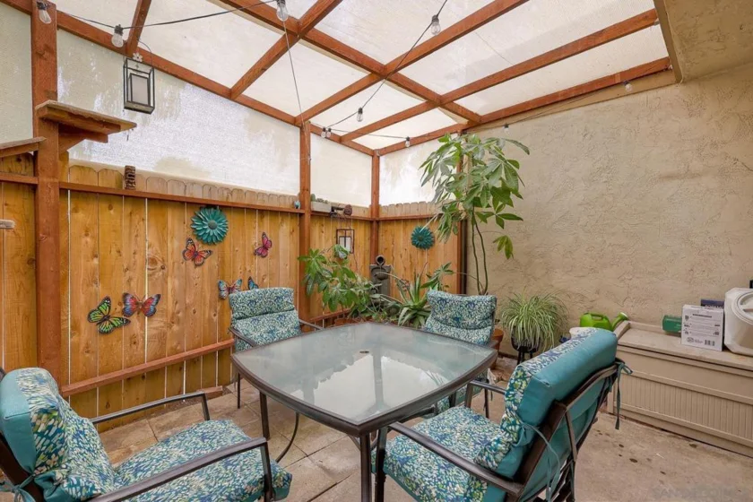 10029 Santana Ranch Lane photo 27