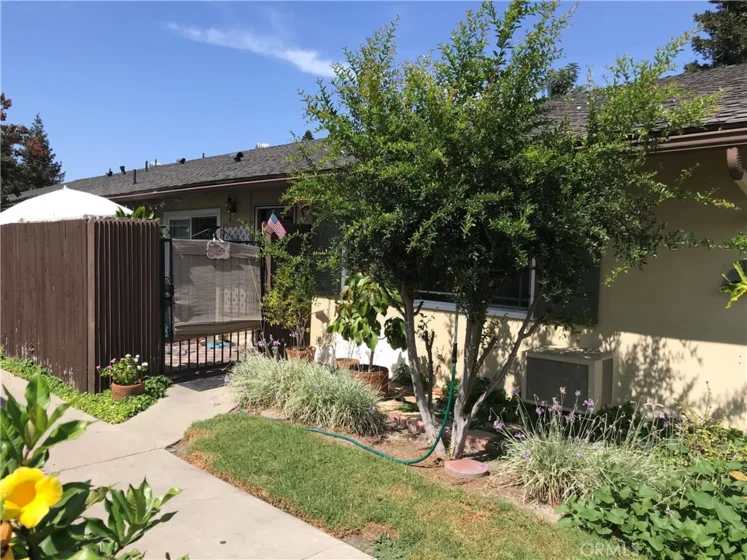 134 S Magnolia Avenue #15C photo 1