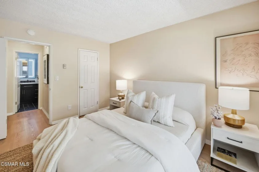 4900 Overland Avenue #167 photo 14