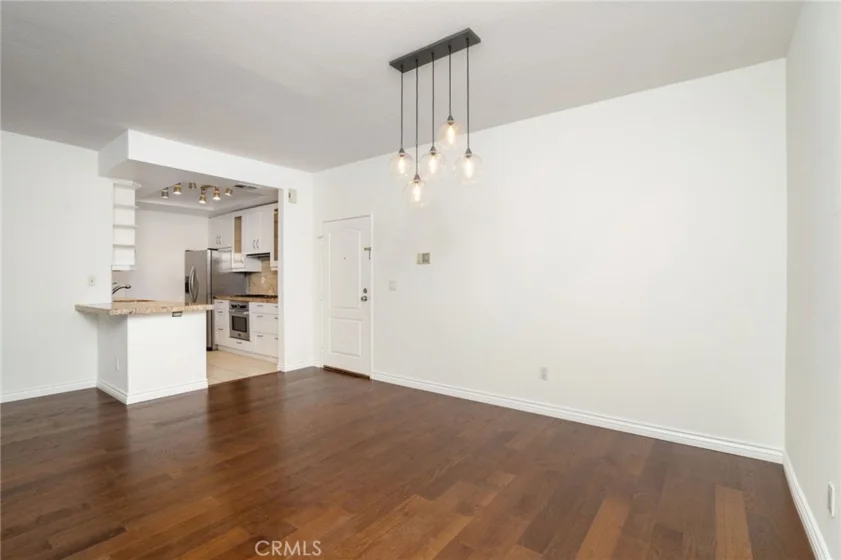 11225 Peach Grove Street #103 photo 1