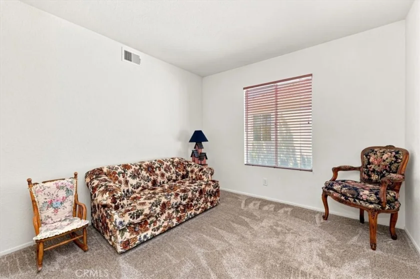 39876 Via Castana photo 41